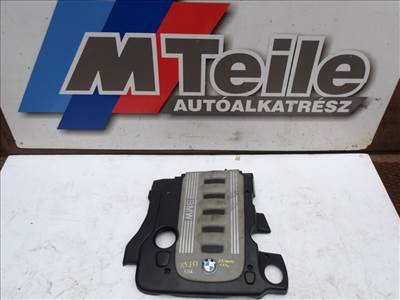 [GYÁRI BONTOTT] BMW MOTOR FELSŐ BURKOLAT | X5 E53 M57N | 11 14 7788921